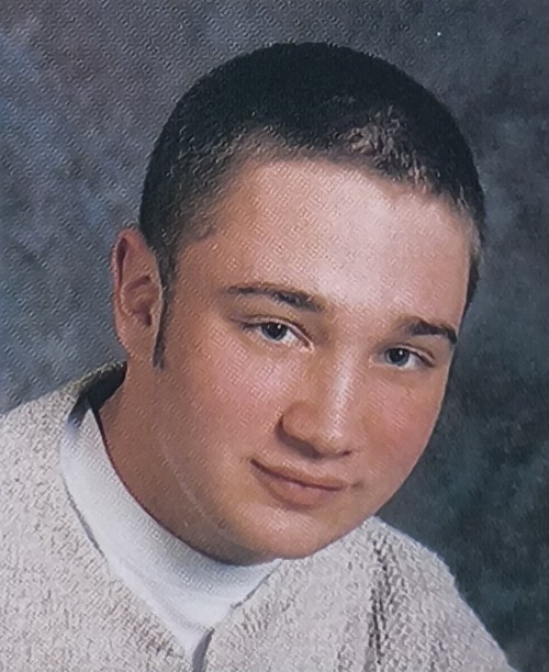 Black, Nathan